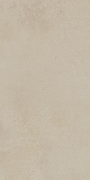 Керамогранит REACTION ELEMENT GRIP RETTIFICATO (137248) 60x120 от Century (Италия)