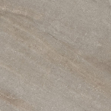 Керамогранит Bereg K-2404/MR 60 60x60x9 от Kerranova (Россия)