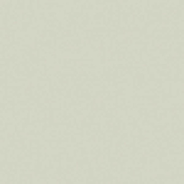 Керамогранит PIXEL41 36 Salvia (4100834) 11.55x11.55 от 41ZERO42 (Италия)