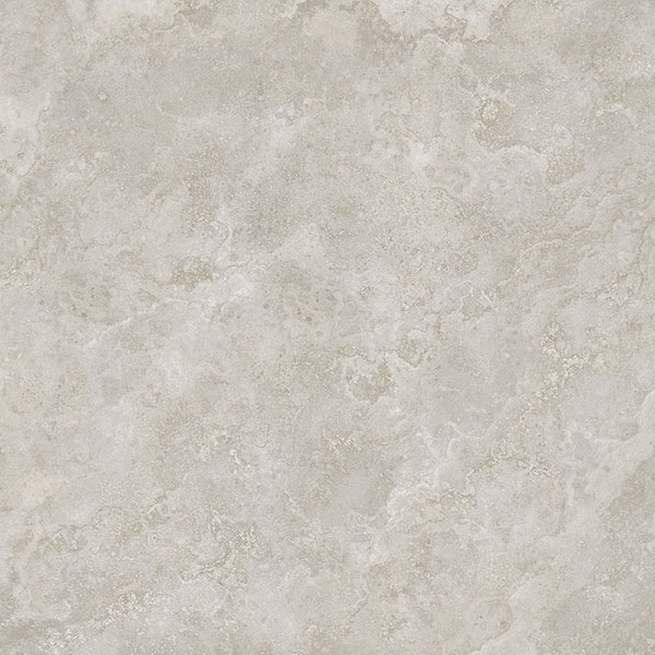 Керамогранит Vento del Sud Grigio Matt R9 (fTFV) 80x80 от FAP Ceramiche (Италия)