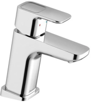 Смеситель для раковины Ravak 10° TD 012.00 X070064