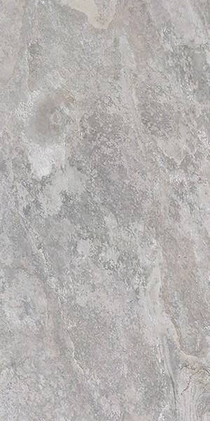 Керамогранит Mirage-Image Silver 80 40x80 от Porcelanosa (Испания)