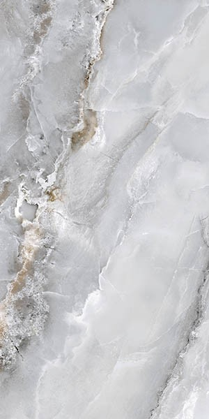 Керамогранит Orlando (GFA114ORD07L) лаппатированный 57x114x8.5 от Alma Ceramica (Россия)