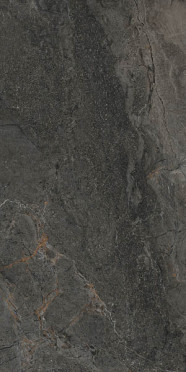 Керамогранит StoneS Пьетра Рома Антрацит (K948102R0001VTER) 60x120 от Vitra (Россия)