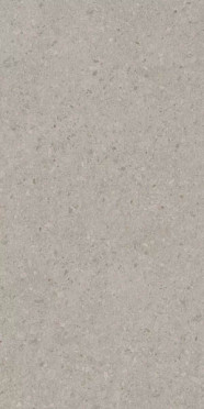 Керамогранит Чеппо ди Гре бежевый светлый матовый обрезной (DD591300R) 119.5x238.5 от Kerama Marazzi (Россия)