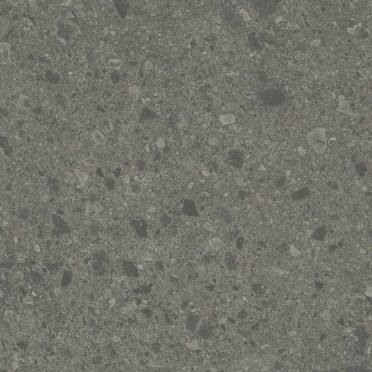 Керамогранит Boost Mix Smoke 20mm (A84Q) 60x60 от Atlas Concorde (Италия)