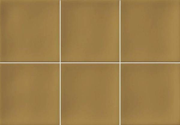 Настенная плитка Sakura Caramelo 23x33.5 от Vives Ceramica (Испания)