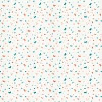 KM7807 Обои Kerama Marazzi (Weekend/Primavera) (1*4) 10,05*1,06 винил на флизелине