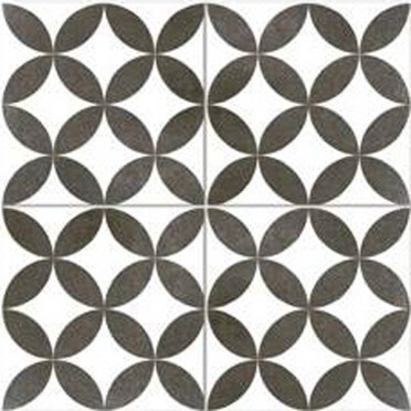 Керамогранит NRK Roy 45.2x45.2 от Kerlife Ceramicas (Испания)