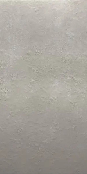 Керамогранит FEEL LIGHT STRUTTURATO (OT10) 60x120 от Refin (Италия)