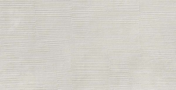 Настенная плитка I870 Multiforme Inciso Polvere 40x80 от Marca Corona (Италия)