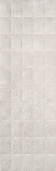 Настенная плитка Rectangles Tribeca Perla Matt 33.3x100 от Etile (Испания)