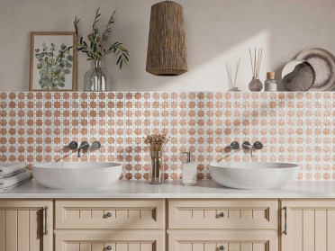 Керамогранит Tetuan Arena 44.2x44.2 от Realonda Ceramica (Испания)