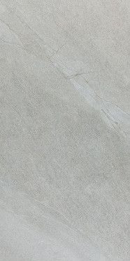 Керамогранит HALLEY MUD 60x120 от Prissmacer (Испания)