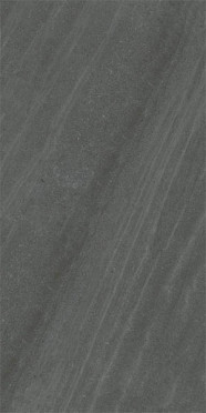 Керамогранит CONTEA GREY RET (610010002795) 60x120 от ColiseumGres (Россия)