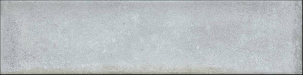 Настенная плитка Boqueria Gris 7.5x30 от Grespania (Испания)