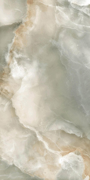 Керамогранит Vilema Cream Polished (PR231) 60x120 от Primavera (Индия)