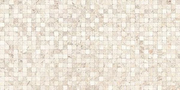 Настенная плитка Arte 08-30-11-1369 бежевый 20x40 от Laparet