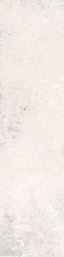 Керамогранит GHOST IVORY RET (PF60004368) 30x120 от ABK Ceramiche (Италия)