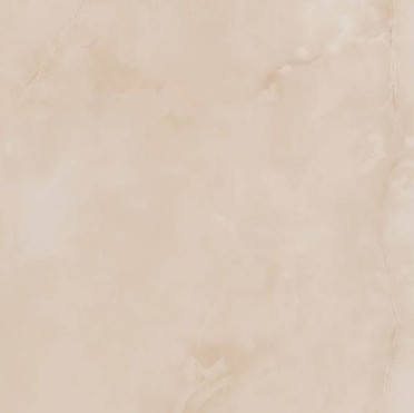 Керамогранит SG913802R Помильяно беж лапп. (11мм) 30x30 от Kerama Marazzi (Россия)