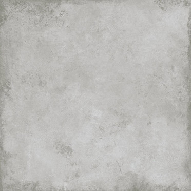 Керамогранит ALLOY PEARL (матовый) Rect. 60x60 от Pamesa (Испания)