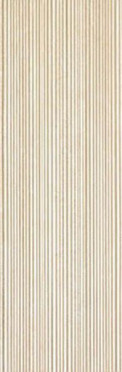 Настенная плитка ROMA 25 FILO TRAVERTINO (fLSX) 25x75 от FAP Ceramiche (Италия)