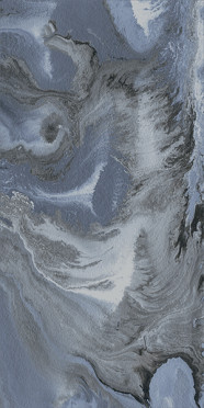 Керамогранит Nexside blue pulido 60x120 от Baldocer (Испания)