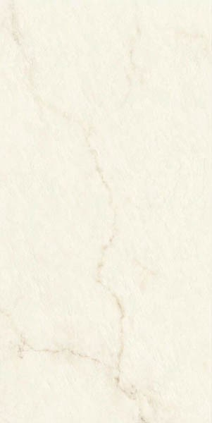 Керамогранит Marvel X Calacatta Apuano Hammered 20mm (AGFA) 60x120 от Atlas Concorde (Италия)