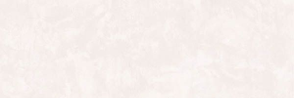 Настенная плитка Город на воде серый светлый обрезной 12106R 25x75 от Kerama Marazzi (Россия)