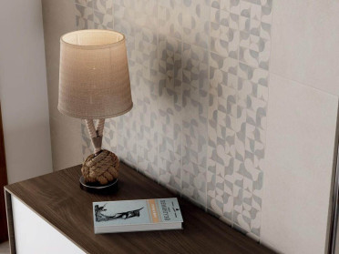 Вставка Авенида бежевый светлый матовый обрезной (AZ\A007\11231R) 14.5x14.5 от Kerama Marazzi (Россия)