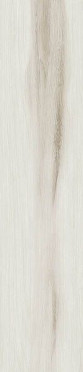 Керамогранит Linden (GFA92LND04R) 20x90x9 от Alma Ceramica (Россия)
