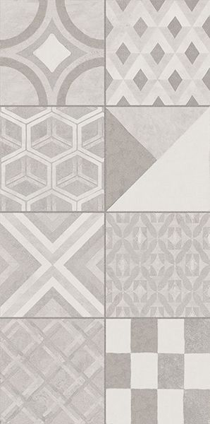 Декор Онда 2 матовый обрезной (VT/A415/11037R) 30x60x9 от Kerama Marazzi (Россия)