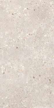 Керамогранит GEMSTONE STEEL Rocker (3 лица) 60x120x9 от Varmora (Индия)