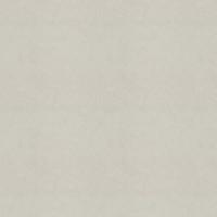 R 28016 Обои Fipar (Grand Classic) (1*4) 10,05х1,06 винил на флизелине