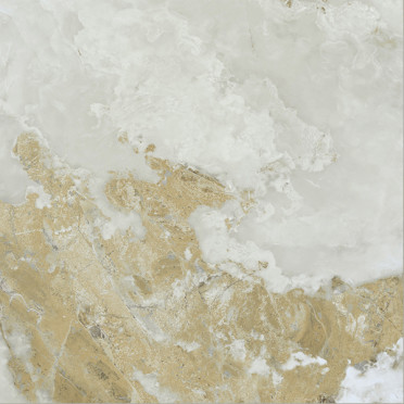 Керамогранит MEDLEY AMBIENCE MOLATO RETTIFICATO (137265) 60x60 от Century (Италия)