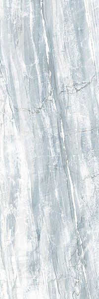 Настенная плитка Denver (TWU93DNV66R) 30x90x9.5 от Alma Ceramica (Россия)