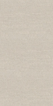 Керамогранит Munui Linen Matt Rt 60x120x0.8 от APE Ceramica (Испания)