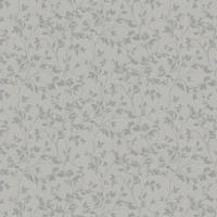 35002 Обои Marburg (City Romance) (1*6) 10,05x1,06 винил на флизелине