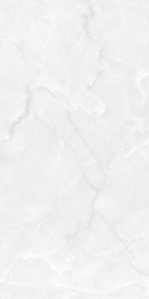 Керамогранит Ice Stone Onyx Glossy 60x120 от Maimoon Ceramica (Индия)