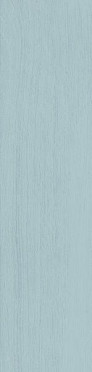 Керамогранит Вяз SG401000N бирюзовый 9.9x40.2 от Kerama Marazzi (Россия)