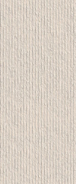 Настенная плитка NOBU NB Row White Matt (fRXR) 50x120 от FAP Ceramiche (Италия)