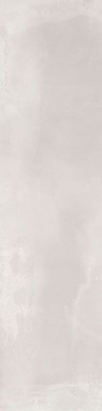 Керамогранит INTERNO 9 PEARL RETT. (I9R57050) 30x120 от ABK Ceramiche (Италия)