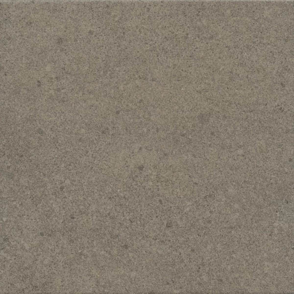 Керамогранит Базис коричневый матовый (SG901100N) 30x30x0.8 от Kerama Marazzi (Россия)