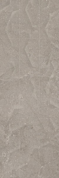 Настенная плитка NEXT SQUARE TAUPE 40x120 от El Molino (Испания)
