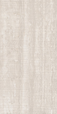 Керамогранит Pav.Tivoli soft kiddle ivory 60x120 от Azteca (Испания)