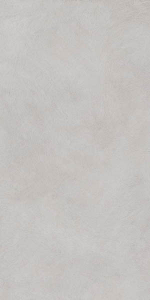 Керамогранит ALTER EGO ASH NAT R (PF60016429) 60x120 от ABK Ceramiche (Италия)