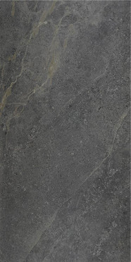 Керамогранит LITHOS ANTHRACITE MT RECT. (CAN5LITHHDPA) 60x120 от Keratile-KTL (Испания)