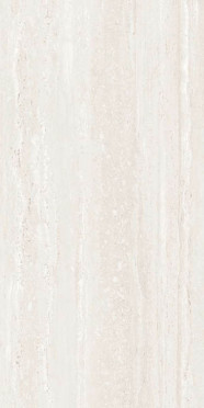 Керамогранит Lavarsaz Riverwind (NTT9401DDG) 60x120 от NT Ceramic (Китай)