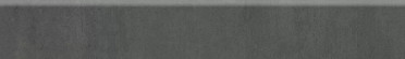 Плинтус Гварди антрацит матовый обрезной (SG640520R\6BT) 9.5x60x0.9 от Kerama Marazzi (Россия)