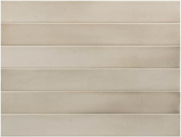 Настенная плитка MASSIMO SIENA EARTH (31573) 5x40 от Equipe Ceramicas (Испания)